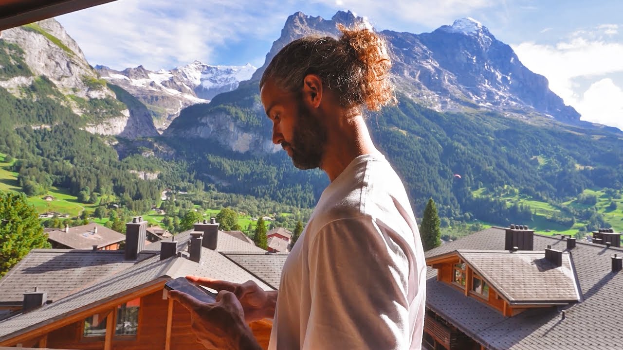 The One Person Business, Reinvented