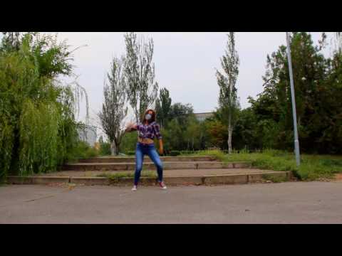 Taeyeon - Why (cover by Yoon from M.A.D.)