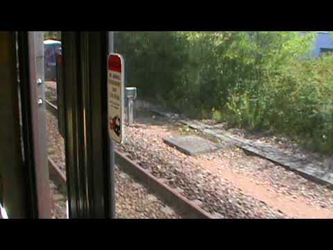 Spécial Z 5300 / Dernier épisode