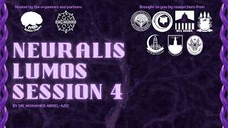 Principles of Neurophysiology and Electrophysiology | Neuralis Lumos