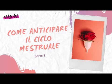 Dorsopatie colonna vertebrale farmaco Artrite, malattia articolare