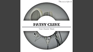 Have You Ever Been Lonely (Have You Ever Been Blue)