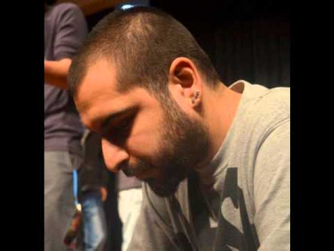 Kaptan ft. Red- Hangimiz Nerdeyiz Ki