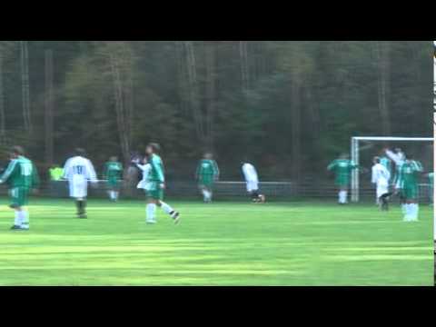 Bolevec - Stod    fotbal.zestoda.net