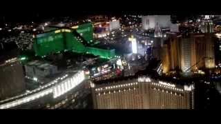 Tracy T - Legit (Music Video)