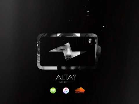 Mak Naryn - HEAL ft Banger Rain, Bobby Bang