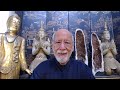 Pisces Weekly Horoscope 18th Dec To 24th Dec 2022