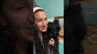 Mario Update from Amy Mario Update from Amy