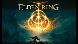 ELDEN RING をやってくぜ！part2  たのしい