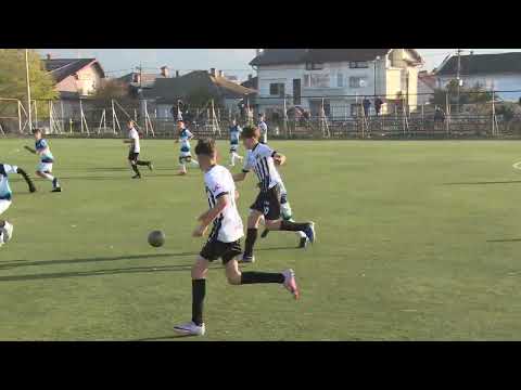 KF GOSTIVAR  0 - 3  KF ES / NDESHJE KAMPIONALE 2024/25 GJ.2011/12