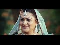 Tamil Historical Superhit Movie Ponnar Shankar 4K Tamil Full Movie Sneha Prasanth Kushboo