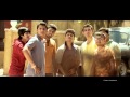 TATA GLUCO PLUS Plane Starting TVC