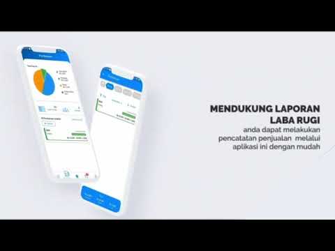 SMART Mobile: Agen Pulsa Murah video thumbnail