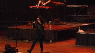 Plumb   "Sleep Will Be Sweet"