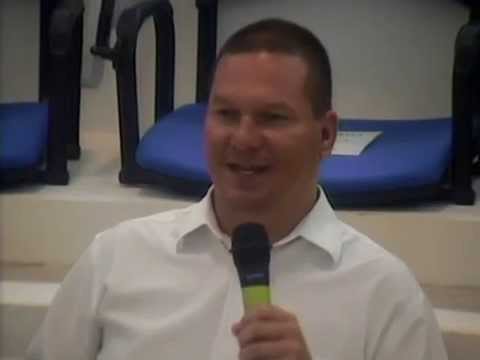 Tertúlia 3327 - Desrepressão da holomemória pessoal (Autevoluciologia) | #Conscienciologia