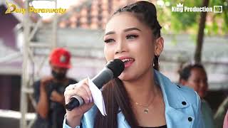 Download lagu UTANG DIBAYAR TUKAR - DESY PARASWATI - LIVE KEROYA.PANGURAGAN.CIREBON 23 MARET 2022 mp3