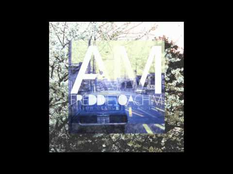 Freddie Joachim - Strawberries [ HD ]