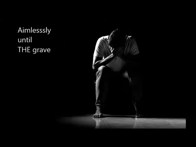 Periphery - Marigold Guitar pro tab