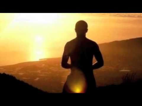 Abel Cordovez - Así es la vida ©