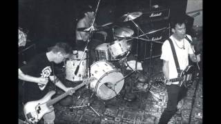 Jawbreaker -  Kiss The Bottle