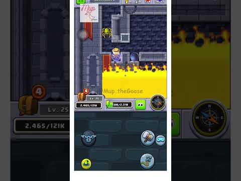 Diamond Quest “Don’t Rush”: Bavaria 5 Stage 8