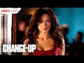 A Date with Olivia Wilde - The Change-Up | RomComs