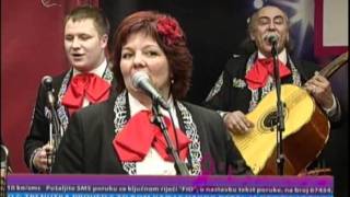 Mariachi Fiesta En Jalisco Guantanamera  EN VIVO