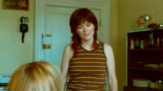 The Private Lives of Pippa Lee - Official UK Trailer (2009)