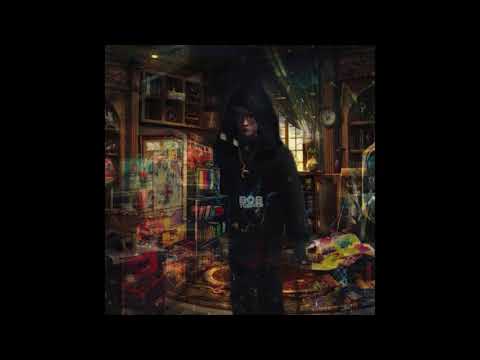 Bellizzi - Secrets (The Artist)