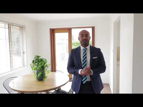 1 Redgum Circuit, Glendenning