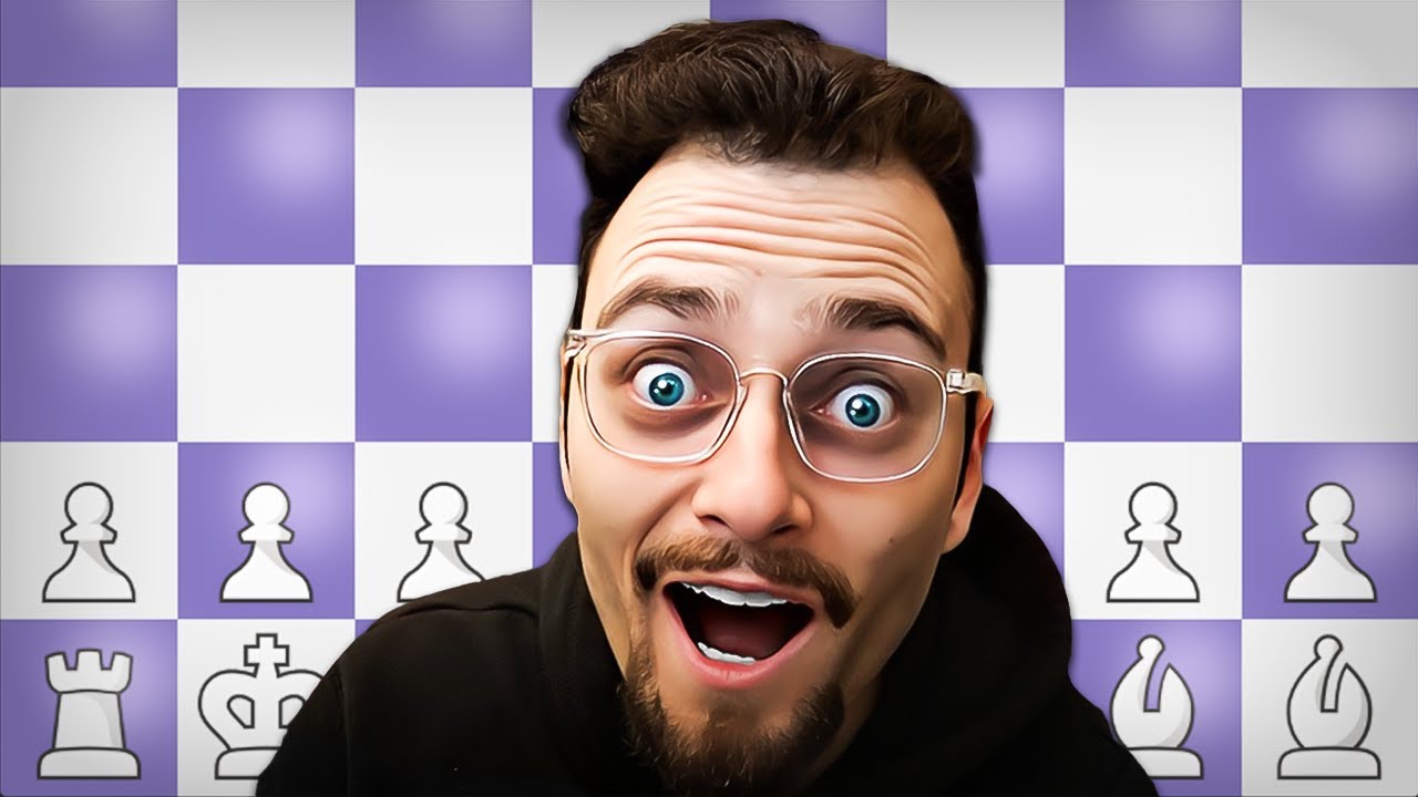 Making Freestyle Chess Look Easy