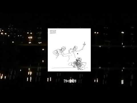 Prezident Lourajder - Hlavné Mesto (prod. Inphy)