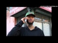 Dave East - Rich Or Broke 
