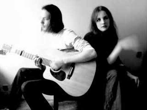 "The Cat in Question" by Hello Elephant