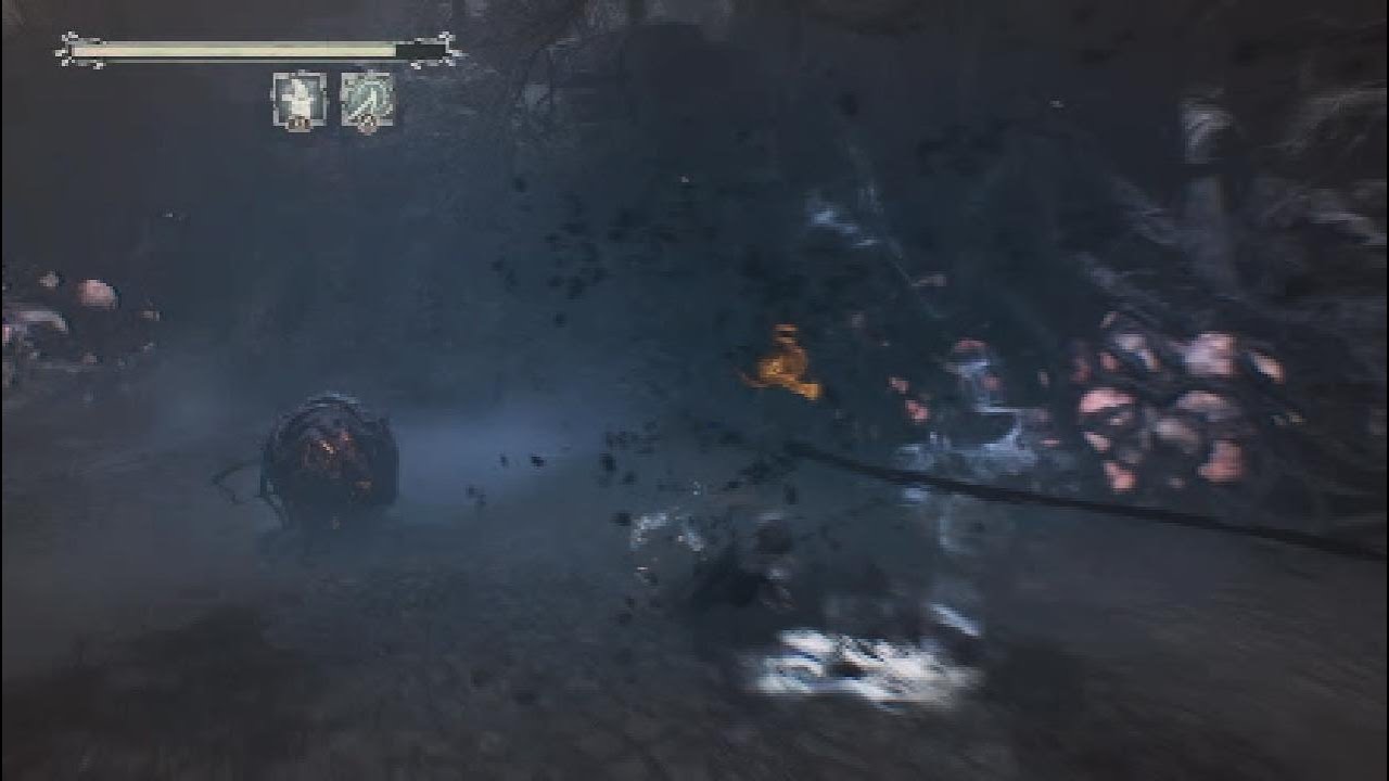 South of Midnight | Chapter 10 Walkthrough and Collectibles Video Guide