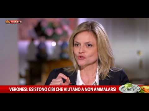 Come imparare su che leczema Dermatite di atopic a bimbi di una fotografia e un trattamento