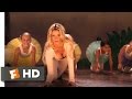 Grown Ups 2 - Sexy Dance Recital Scene (6/10) | Movieclips Grown Ups 2 - Sexy Dance Recital Scene (6/10) | Movieclips