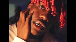 Lil Yachty - Fucked Over By Skorch