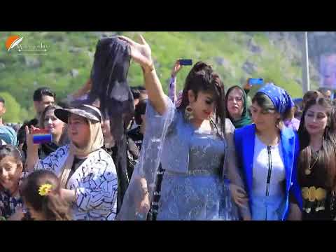 Xoshtrin Halparke Mariwani