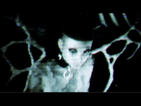 Lilly Meraviglia - MILANO ASSASSINA