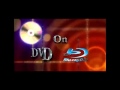 On DVD Blu Ray Logo 2008 201 Low Pitch