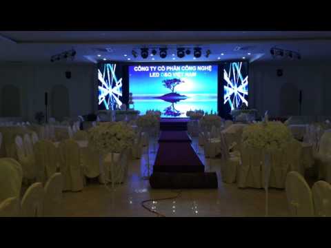 Video dự án