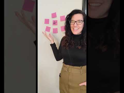 ADHD at work: Tips to help Task Management