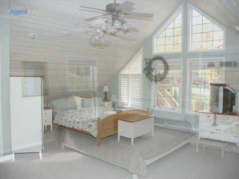 download lagu mp3 mp4 Deep Creek Lake Wedding Rentals, download lagu Deep Creek Lake Wedding Rentals gratis, unduh video klip Deep Creek Lake Wedding Rentals