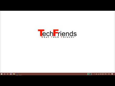 C Programming Tutorial 1 Installing Code Blocks Techfriends