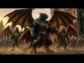 When We Were Dragons Telling of Secrets, AuthorZeniWorkman.com Buy Book Now!