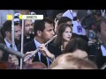 Una Gran Senal - Kiko Arguello Madrid 2011 