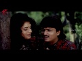 PremaTo His Lover Love Scene Mahanatudu Movie Prema Prakash Raj