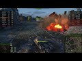 0.9.20 - АП ис7 0.9.20 - АП ис7
