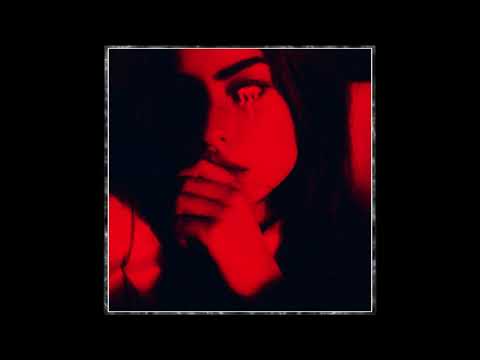 [FREE] Tory Lanez x Chixtape 5 Type Beat ~ "BEST FRIEND"